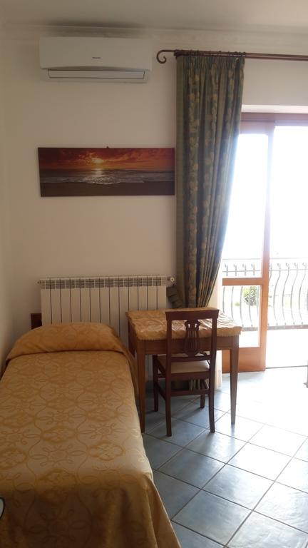 Agriturismo Mare E Monti Аджерола Экстерьер фото