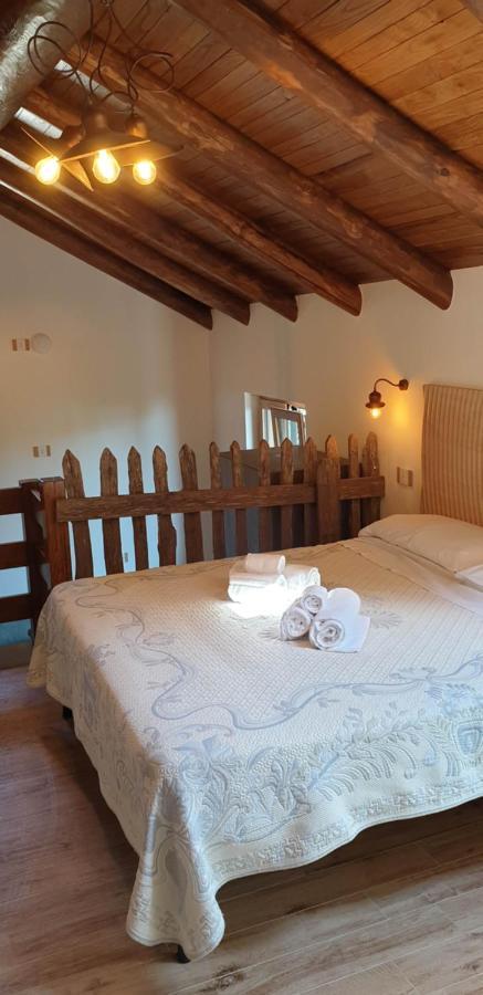 Agriturismo Mare E Monti Аджерола Экстерьер фото